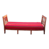 Sofa / bench
