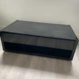 Low table