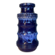 Vase Pagode Scheurich 266-28