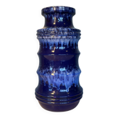 Pagoda Vase Scheurich 266-28