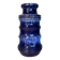 Vase Pagode Scheurich 266-28