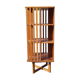 Revolving column furniture - 60s/70s