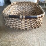 Basket