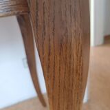 Antique Louis XV style writing table