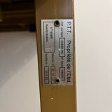 Bureau de Tri Poste - La Poste