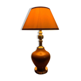 Lampe girafe