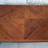 Table basse à opium roche bobois