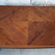 Opium coffee table roche bobois