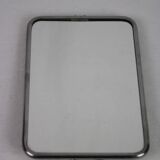 Barber Mirror  12,5x18cm