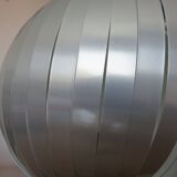 Lamp Henri Mathieu 1st edition 1960