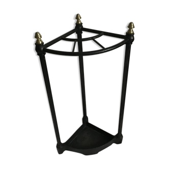 Umbrella holder
