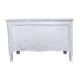 Toy box