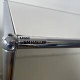 USM Haller Sideboard