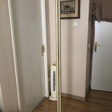 Floor lamp 80s kott