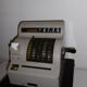 National cash register