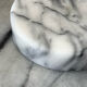 Marble ashtray