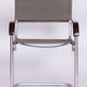Restored Bauhaus Armchair, Thonet, Marcel Breuer, Czechia, 1930s