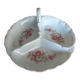 Appetizer dish