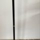 Lampadaire liseuse vintage des années 70