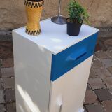 Storage cabinet year 70