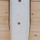 Large Stilux cinema wall lamp Art Deco Italy herringbone pattern