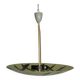 Vintage hanging lamp