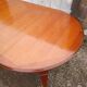 LXI style extendable table