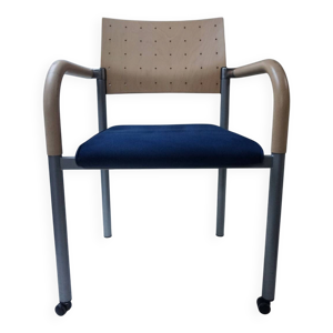 Chaises de conférence - manger