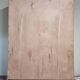 Vintage Wardrobe in Walnut, 1970s