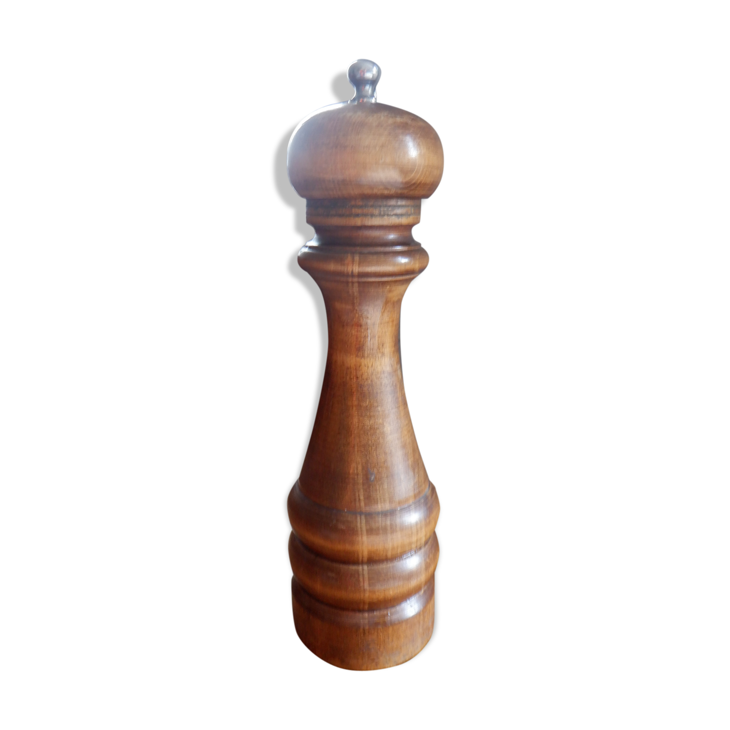 Borel Pepper Mill