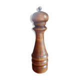 Borel Pepper Mill