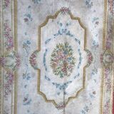 Carpet  200 x 300 cm