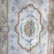 Tapis 200x300 cm