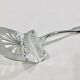 Christofle - Cluny Asparagus Shovel