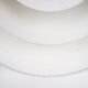 Danish pendant lamp Frandsen, 1980s