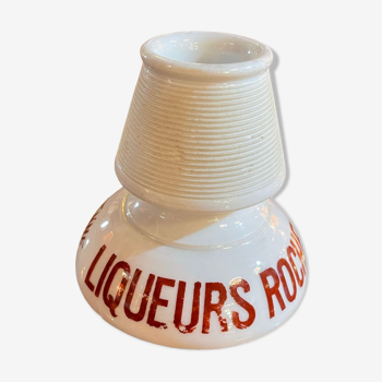 Pyrogen Liqueurs Roche & Bourgaud Saint Etienne