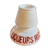Pyrogen Liqueurs Roche & Bourgaud Saint Etienne