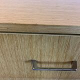 Chest of drawers 4 drawers