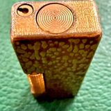 Dunhill Rollagas lighter