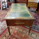 Desk style Directoire