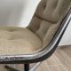 Executive Chair Charles Pollock Knoll first edition 1965