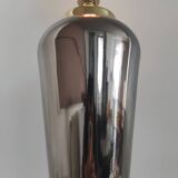 Deknudt lamp, 70's