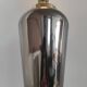 Deknudt lamp, 70's