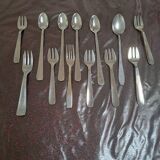 Cutlery service