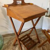 Clerc Pampo children's desk