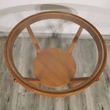 Coffee Table by K. Kozelka