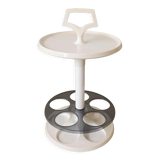 Bar table Flair Holland 1970