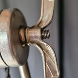 Lampe articulée Lefebvre