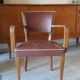 2 bridges color terra cota