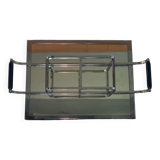 Bauhaus mirror tray 1930s